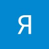 User_16081