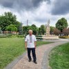 User_16094