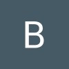 User_16119