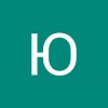 User_16120
