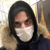 User_16125
