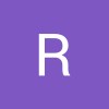 User_16131