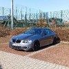 User_16142