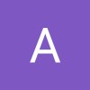User_16145