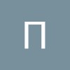 User_16147