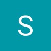 User_16169