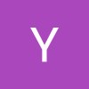 User_16171
