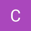 User_16182