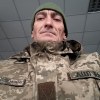 User_16195
