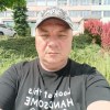 User_16222
