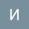 User_16230