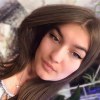 User_16268