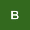 User_16273