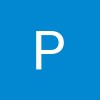 User_16274