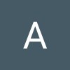 User_16279
