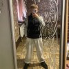 User_16282