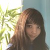 User_16291