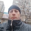 User_16293