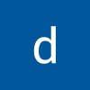 User_16307