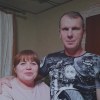 User_16317