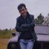 User_16348