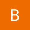 User_16354