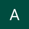 User_16385