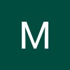 User_16392
