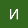 User_16404