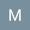 User_16415