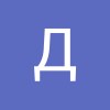 User_16424