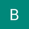 User_16445