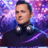 Micke Leone