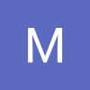 User_16479