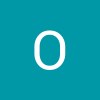 User_16488