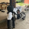 User_16497