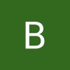 User_16499