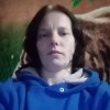 User_16504
