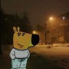 User_16516