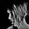 User_16615