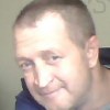 User_16645