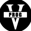 Victor PROG