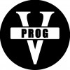 Victor PROG