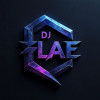 Dj Flare