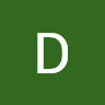 User_2023