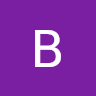 User_2024