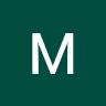 User_2029