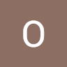User_2032