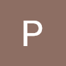 User_3239