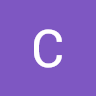 User_3522